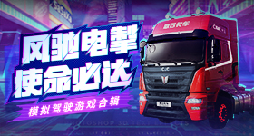 刘冲模仿刘诗诗白化摄魂怪