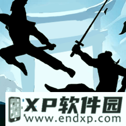 张豆豆对孙杨说你别老想亲我