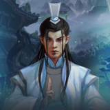 跟姜乘澜学洗头
