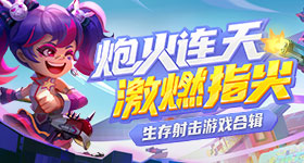 岁小伙吹气球半个月赚万