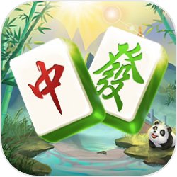披哥荒岛求生